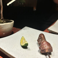まつもと - 