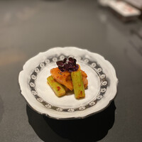 焼肉 展 - 