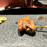 まつもと - 