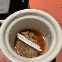 まつもと - 