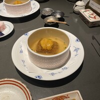 焼肉 展 - 