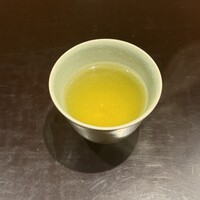 室町 和久傳 - 