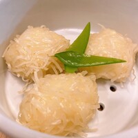 河太郎 中洲本店 - 