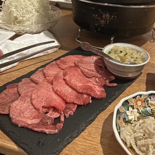 口コミ一覧 : 焼肉ひだや 倉敷店 - 倉敷市/焼肉 [食べログ]