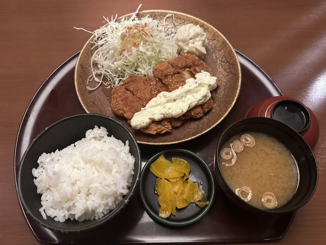 Iccho Takahina Ten photo