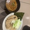 つけ麺 五ノ神製作所