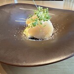 テアトロ ディ マッサ - 