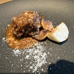 テアトロ ディ マッサ - 