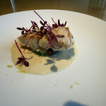 テアトロ ディ マッサ - 