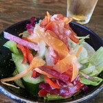 タベルナ カディス - 