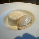 テアトロ ディ マッサ - 