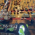 タベルナ カディス - 