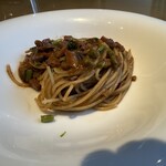 テアトロ ディ マッサ - 