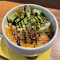 蔭山樓 表参道店 - 