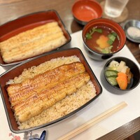 入谷鬼子母神門前のだや - 