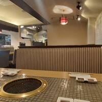 みやび 六本木店 - 