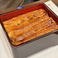 入谷鬼子母神門前のだや - 