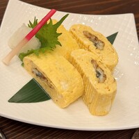 入谷鬼子母神門前のだや - 