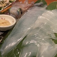 寅八商店 心斎橋店 -  寅八商店 心斎橋店 -