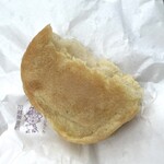 川越黄金焼店 - 黄金焼