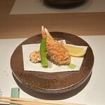 北新地 かに松 - 