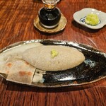 そば切り 天笑 - 