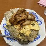 新御茶ノ水 萬龍 - 