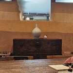 そば切り 天笑 - 