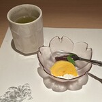 北新地 かに松 - 