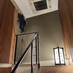 北新地 かに松 - 