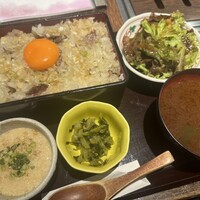 山形山　月島店 - 