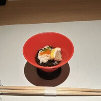 北新地 かに松 - 