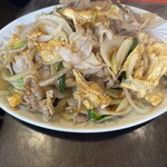 珍来 南行徳店 - 