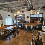 ショウアンツー - 