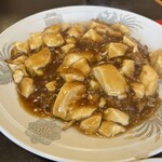 珍来 南行徳店 - 