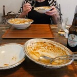 ショウアンツー - 