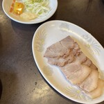 珍来 南行徳店 - 