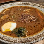 ショウアンツー - 