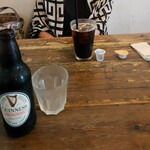 ショウアンツー - 