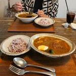 ショウアンツー - 