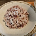 ショウアンツー - 