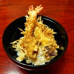 神田 本陣房 - 