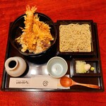 神田 本陣房 - 
