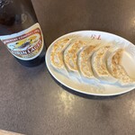 珍来 南行徳店 - 