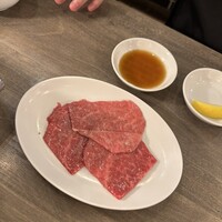 うしごろバンビーナ 恵比寿本店 - 