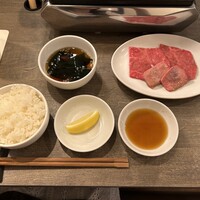 うしごろバンビーナ 恵比寿本店 - 