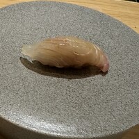 すし処 稽司 - 