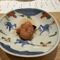 すし処 稽司 - 