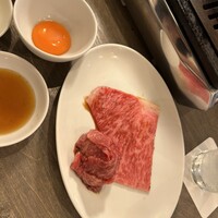 うしごろバンビーナ 恵比寿本店 - 