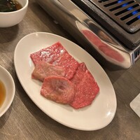 うしごろバンビーナ 恵比寿本店 - 